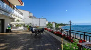 5 meters from the beach - Image 4