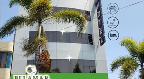 Hotel Belamar - Image 5
