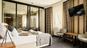 Hotel Półwysep Wądzyn - Image 2