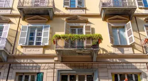 Nella casa del pittore - Image 3