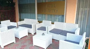 Hotel vila veneto - Image 5