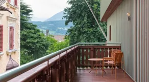 Hotel Villa Mayr Rooms & Suites - Image 5