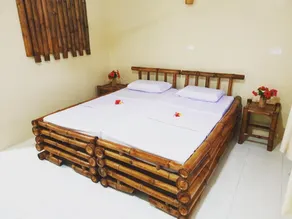 Native House Resort powered by Cocotel - Image 2