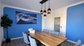 Angela Apartments - Image 3