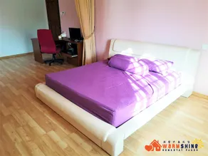 Warmshine Pagoh HomeStay (16 pax) - Image 3