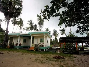 Baan Chomlay Resort - Image 5