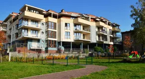 Apartamenty Marina House - Image 3