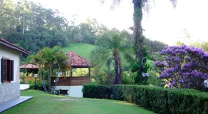Pousada Colar de Ouro - Image 3