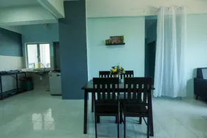 Nur Qaseh homestay - Image 5