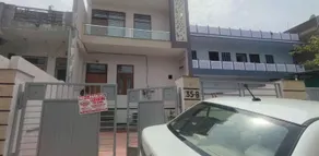 Hotel Leisure homes - Image 2