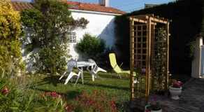 Ma Chaumiere - Image 5