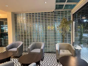La mella hotel thakhek - Image 4