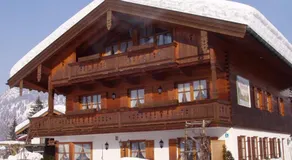 Gästehaus Schwarzlofer - Image 4