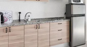 Vivienda Vacacional BelleVue - Image 4