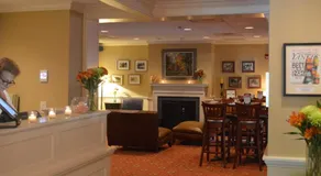 Deerfield Inn - Image 5