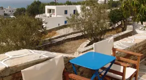 Manthos Place 2 - Image 5