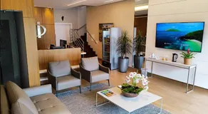 Hotel Pepita Palace - Image 2