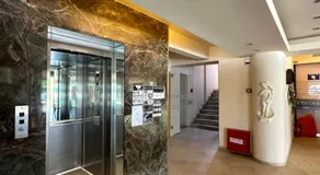 Hotel Afrodite - Image 5