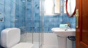 Casa playa el Torreon - Image 2