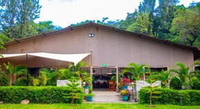 KISIMANI ECO RESORT & SPA LTD - Image 5