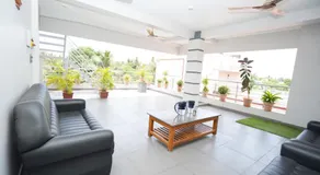 Goutham Residency - Image 2