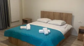 LA MARIUCA camere de inchiriat - Image 3