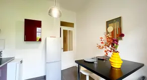 suite Lavanil - Appartement 6 personnes - Check in h24 wifi - Image 5