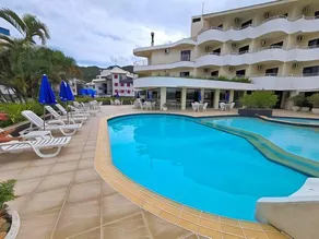 Praia Brava Hotel - Studio - Image 3