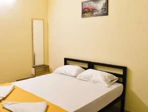 Sannidhi Service Apartments - Image 2