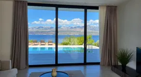 Villa Brac - Image 3