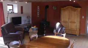 Le Clos Marie - Image 4