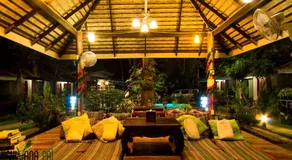 The Sylvana Pai - Image 2