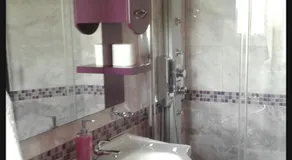 Sweet Home - Image 5
