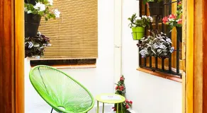 Hostal Portugal - Image 5