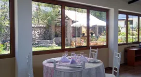 Casa de Mama Valle - Urubamba - Image 5