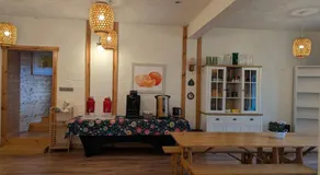 Shambhala - Image 2