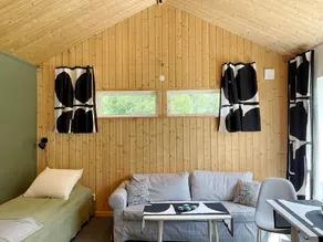 person holiday home in Vaxholm - Image 2