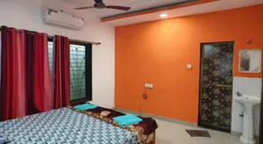 Divyesh Holiday Home - Image 5