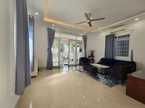 Bee Apartment Phu Quoc - Image 2