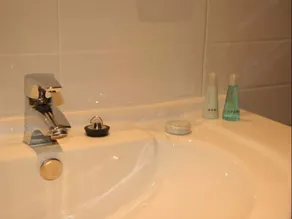 Ethelton Serviced Apartments - Image 4