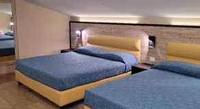 Hotel Eden Sul Lago - Image 2