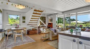 House in Egå for 6 people with 2 rooms Ref. 621615 - Image 3
