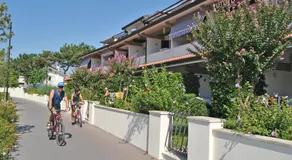 Residence Diapason - Image 4