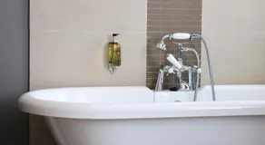 Brighton Inn Boutique Guest Accommodation - Image 3