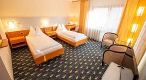 Hotel Rokohof - Image 2