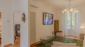 Appartamento The Rich Man - Image 2