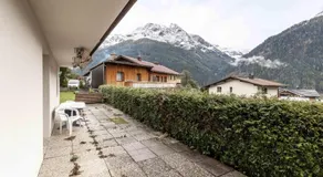 Haus Weinberg - Image 4