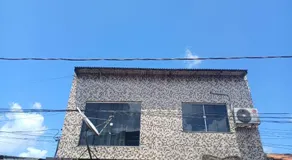 Casa de temporada União - Image 1