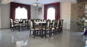 Casa Dumitru - Image 4
