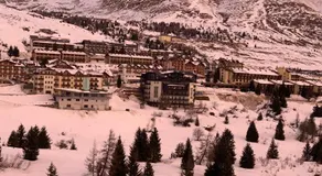 Casa Porrone - Image 3